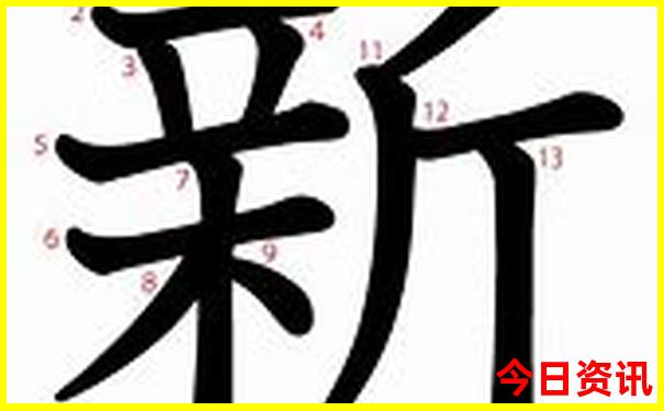 那拉提有什么景点